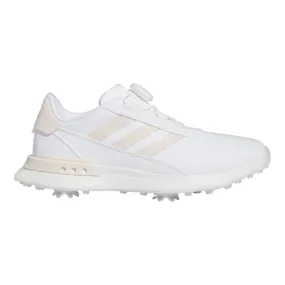 adidas Ladies S2G Boa 24 Golf Shoes IF0320