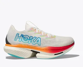 Hoka Cielo X1 (Unisex)