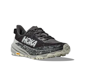 HOKA SPEEDGOAT V6 WOMEN'S