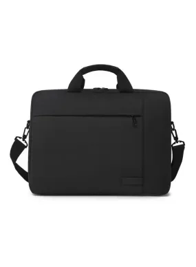 Lightweight Waterproof Laptop Briefcase