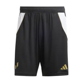 Messi Short - Mens