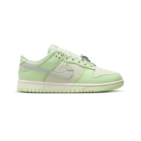 Nike Dunk Low SE Next Nature 'Sea Glass' Women's (2024)